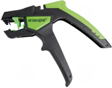 Isolatsiooni eemaldamise tangid Haupa Super 4 Pro