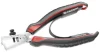 Tangid Facom 194A.17CPE, 170 mm