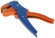 Isolatsioonieemaldaja Array HT-700D