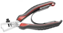 Tangid Facom 194A.17CPE, 170 mm