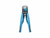 Isolatsiooni eemaldamise tangid Lanberg NT-0104, sinine/must