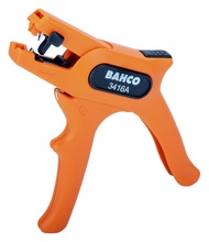 Automaatne kaablikoorija Bahco 3416A, 0,5-6,0 mm