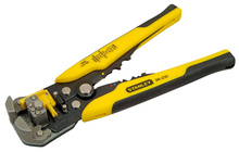 Isolatsioonitangid Stanley FatMax, FMHT0-96230, 203 mm