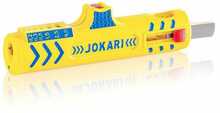 Kaablikoorija Jokari 15 Secura, 30155