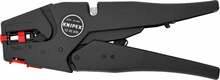 Automaatne isolatsiooni eemaldamise tangid Knipex, 12 40 200, 200 mm