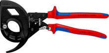 Kaablilõiketangid Knipex, 9532320, 320 mm, kuni 60 mm