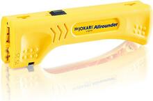 Isolatsiooni eemaldamise tangid Jokari Allrounder, 30900