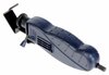 Isolatsioonieemaldaja TST HT-325