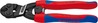 Poldilõikur Knipex CoBolt 7112, 200 mm