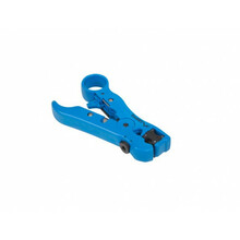 Kaablikoorija Lanberg NT-0102, sinine
