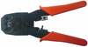 Krimpimistangid Gembird T-WC-04, RJ45/RJ12/RJ11