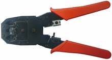 Krimpimistangid Gembird T-WC-04, RJ45/RJ12/RJ11