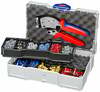 Kaabli pressimistangid Knipex 979009, 200 mm, komplekt Twistor 16