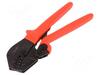 Klemmitangid Knipex 975204, 250 mm