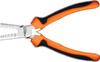 Hülsitangid NEO TOOLS 01-532, 0.25-2.5mm2, 140 mm