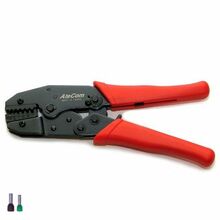 Kaablitangid HANLONG TOOLS HT-236E