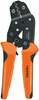 Klemmitangid Truper PCT-8, 200 mm, 0.25-2.5 mm