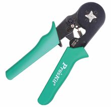 Otsikute pressimistangid Proskit CP-462G