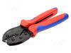 Presstangid Knipex 975234 PreciForce, 220 mm