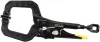 Lukustustangid Stanley FMHT0-75408, 150 mm, FATMAX