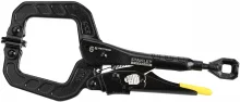 Lukustustangid Stanley FMHT0-75408, 150 mm, FATMAX