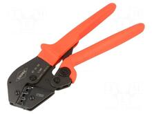 Klemmitangid Knipex 975205, 250 mm