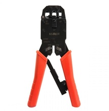Krimpimistangid HT-2008R, 8P 6P 4P pistikutele