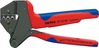 Kaablilukkude pressimistangid Knipex 97 43 66 EVO, 200 mm