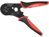 Klemmitangid Yato YT-23054, 210 mm