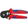 Juhtmeotsatangid Knipex 975314, 180 mm