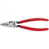 Klemmitangid Knipex 9771180, 180 mm