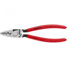 Klemmitangid Knipex 9771180, 180 mm