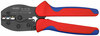 Klemmitangid Knipex 975236, 220 mm