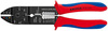 Klemmitangid Knipex 9721215, 230 mm