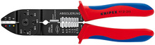 Klemmitangid Knipex 9721215, 230 mm