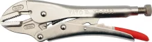 Lukustustangid Yato YT-2453, 250 mm
