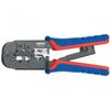 Klemmitangid Knipex 975110, 190 mm