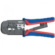 Klemmitangid Knipex 975110, 190 mm