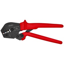 Presstangid Knipex 975206, 250 mm