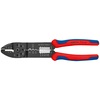 Klemmitangid Knipex 9732240, 240 mm