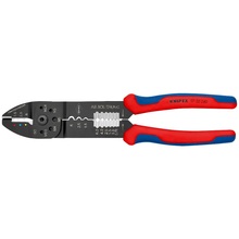 Klemmitangid Knipex 9732240, 240 mm
