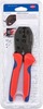 Kaablilukkude tangid Knipex 975242SB PreciForce, 220 mm
