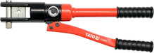 Kaablilõiketangid Yato YT-22862, 470 mm, 16-300 mm2