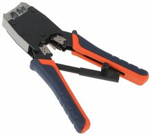 Surve- ja krimpimistangid Tst HT-500R