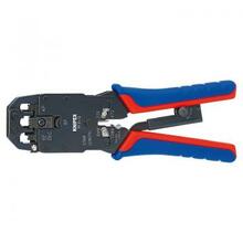 Pressimistangid Knipex 975112, 200 mm