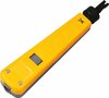 Perforatsioonitööriist Alantec NI005, löögiga, 110 pistikutele