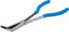 Süüteküünla pistiku tangid BGS TECHNIC 4402, 270 mm