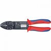 Klemmitangid Knipex 9722240, 240 mm