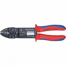 Klemmitangid Knipex 9722240, 240 mm