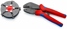 Presstangid Knipex 973302, 250 mm